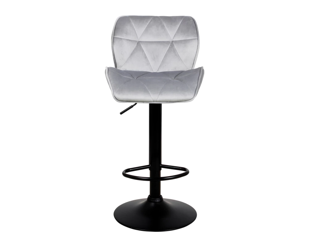 Стул барный Кристалл