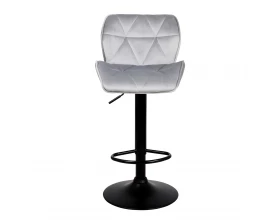 Стул барный Кристалл images