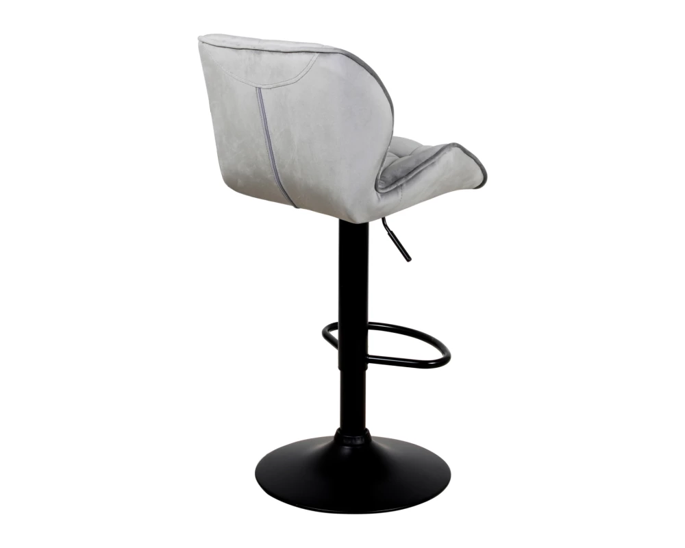 Стул барный Кристалл