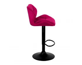 Стул барный Кристалл images