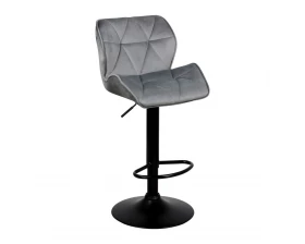 Стул барный Кристалл images