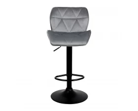 Стул барный Кристалл images