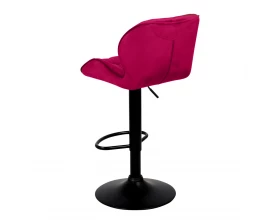 Стул барный Кристалл images