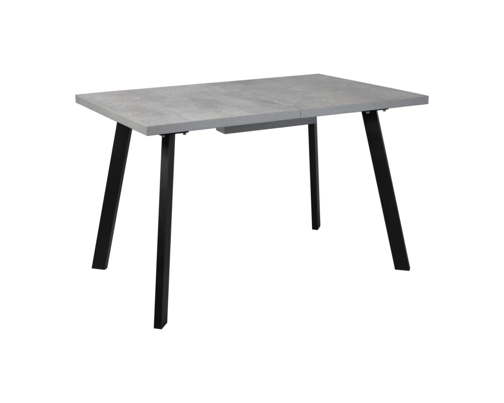 Стол раздвижной Борг