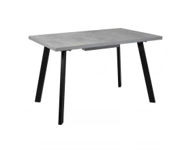 Стол раздвижной Борг images