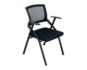 Кресло Everprof EP-100 images