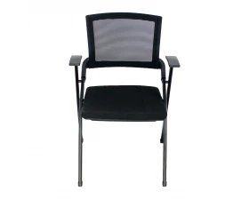 Кресло Everprof EP-100 images