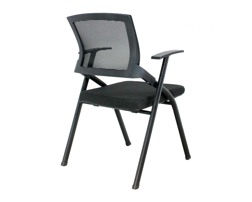 Кресло Everprof EP-100