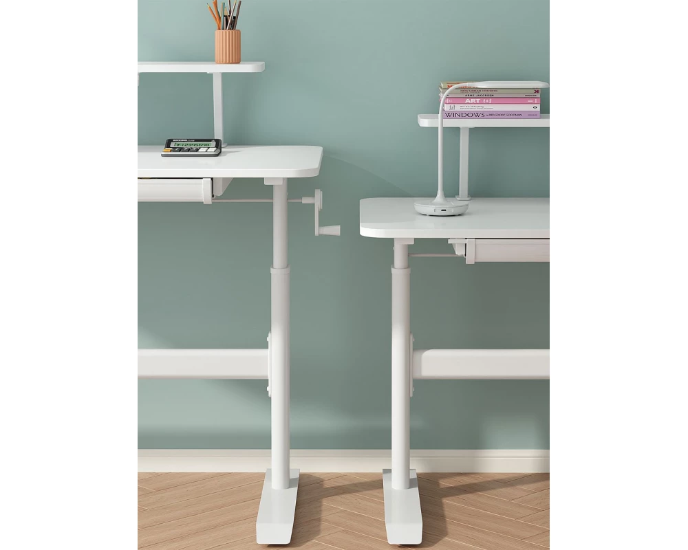 Стол Everprof Kids Table 2