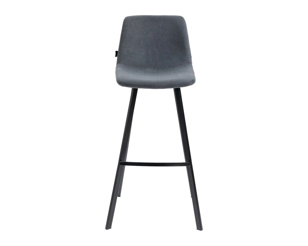 Стул барный Everprof Signal