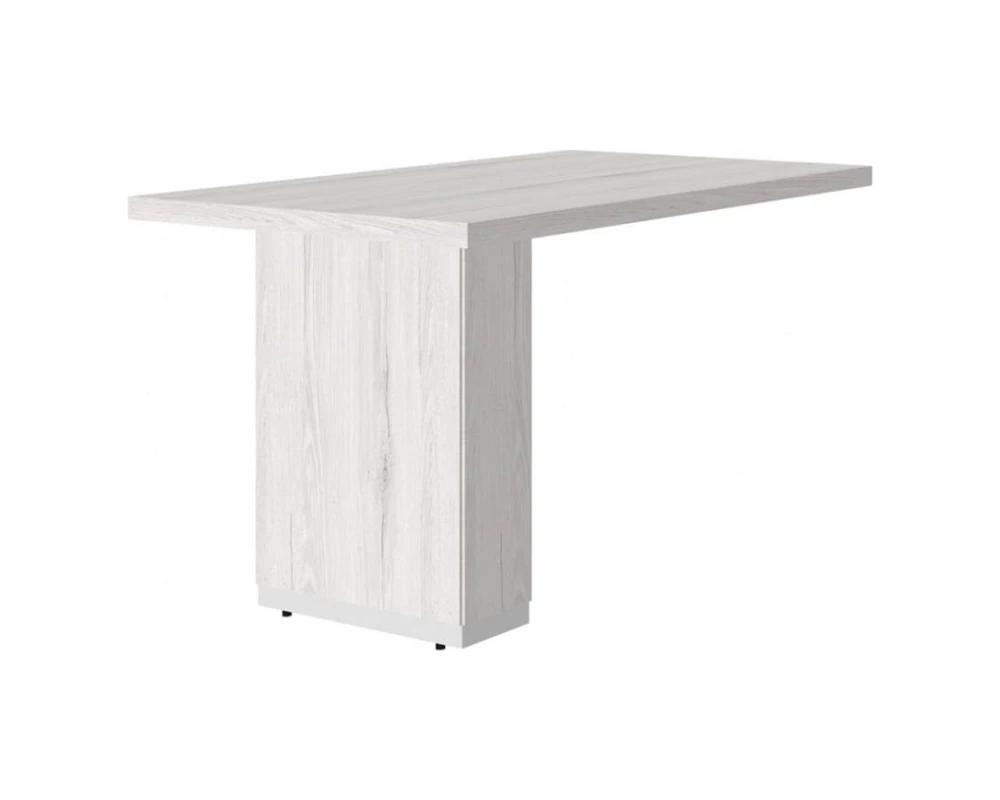 Брифинг-приставка Ts-10 Time.S