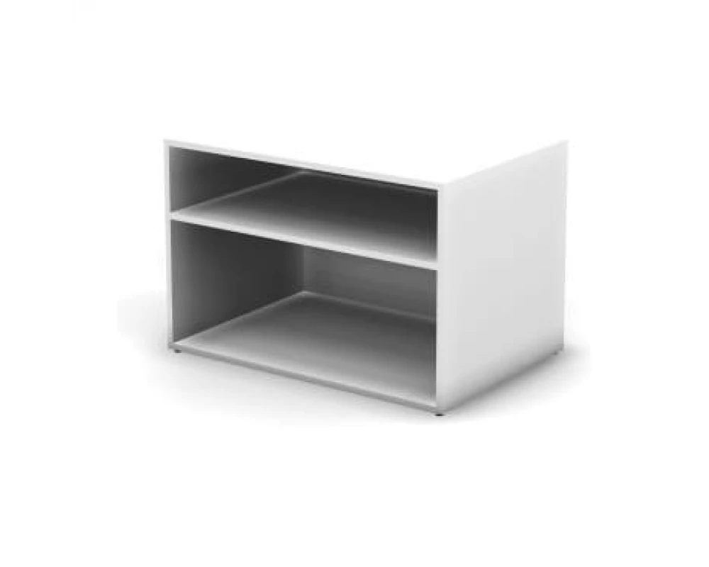 Каркас тумбы под оргтехнику 89,8x57,5x61,9 Accord Director