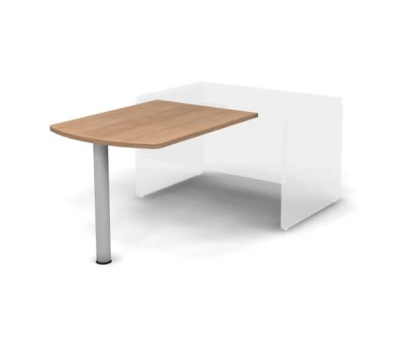 Брифинг MDF 110x80x73,8 Accord Director