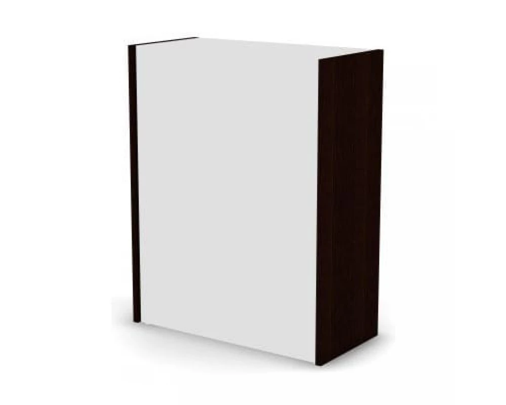 Боковые стенки 3 уровня MDF 43x3,8x117,1 Accord Director