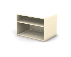 Каркас тумбы под оргтехнику 89,8x57,5x61,9 Accord Director images