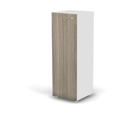 Дверь 3 уровня левая 39,6x1,8x116,2 Focus Director