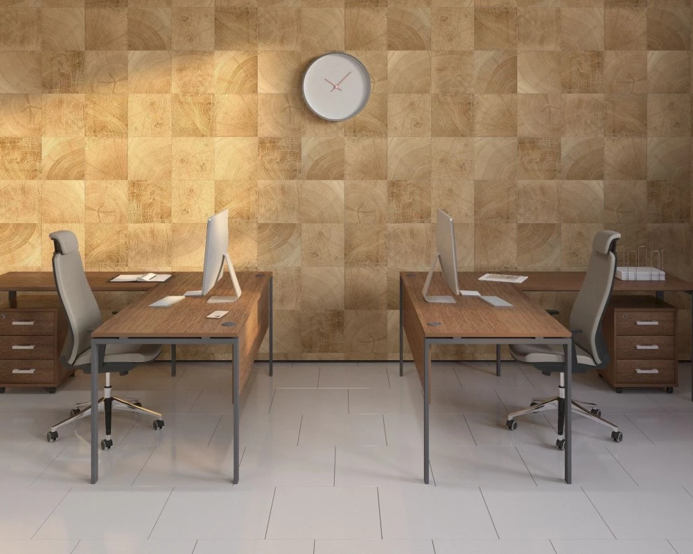 Мебель для персонала Арго