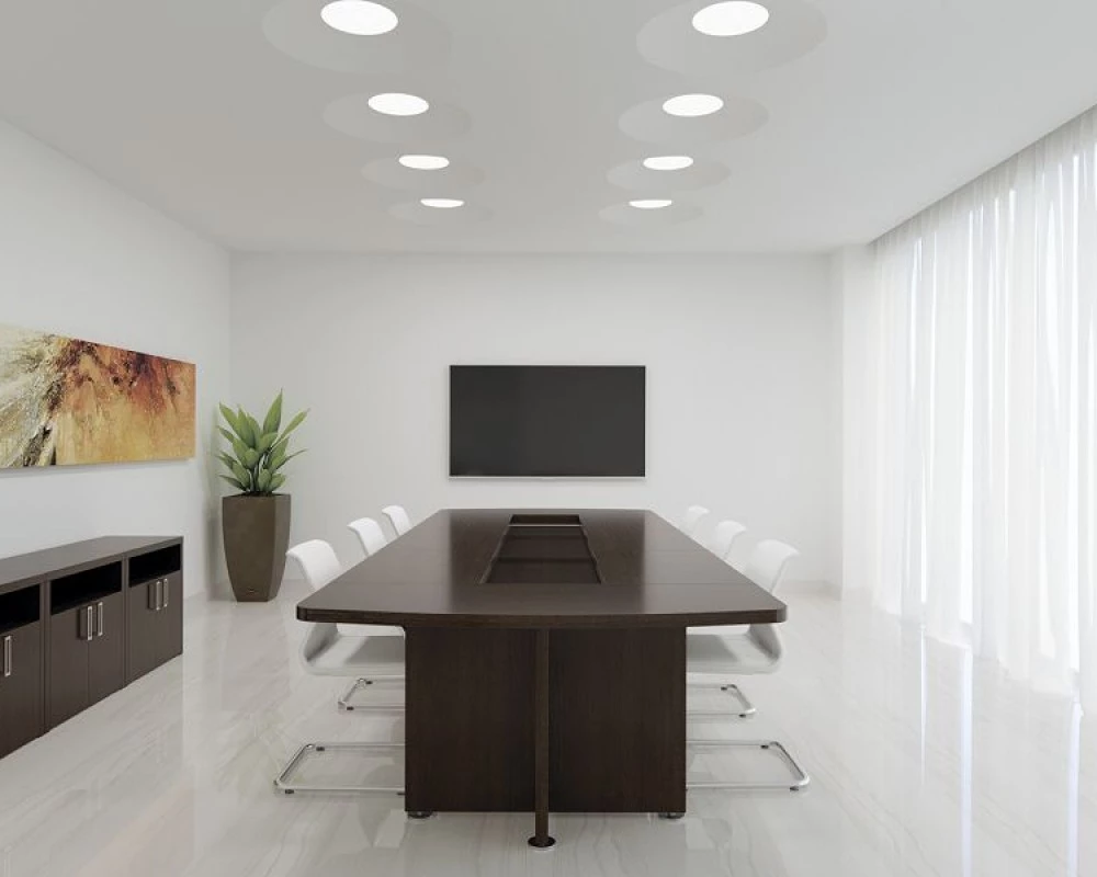 Кабинет руководителя Приоритет