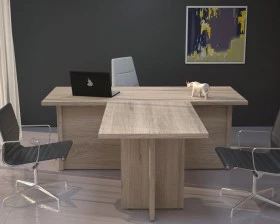 Кабинет руководителя Приоритет images