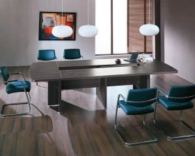 Кабинет руководителя Приоритет images