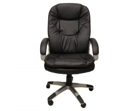 Кресло СТИ-Кр868 images