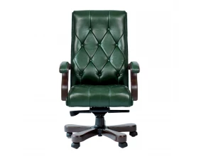 Кресло Классик люкс images