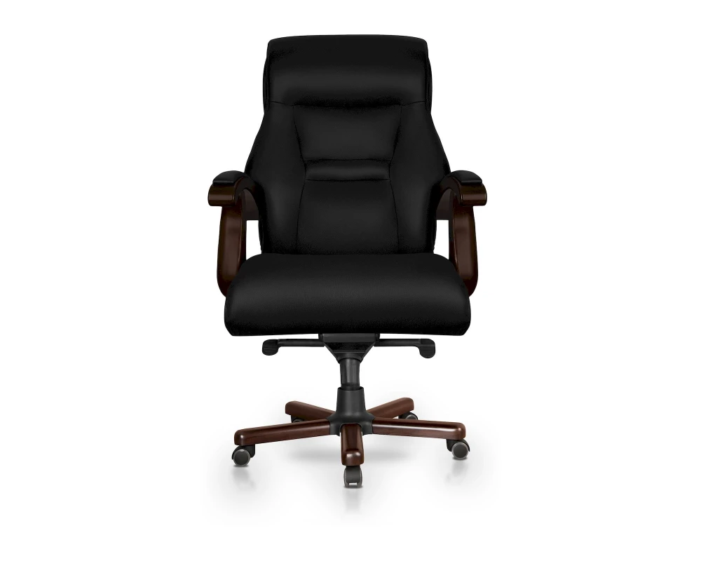 Кресло Прага