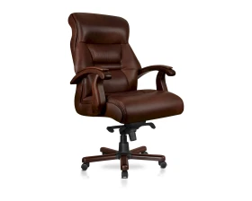 Кресло Прага images