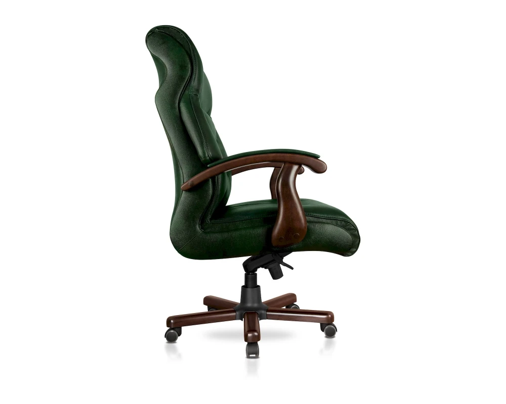 Кресло Прага