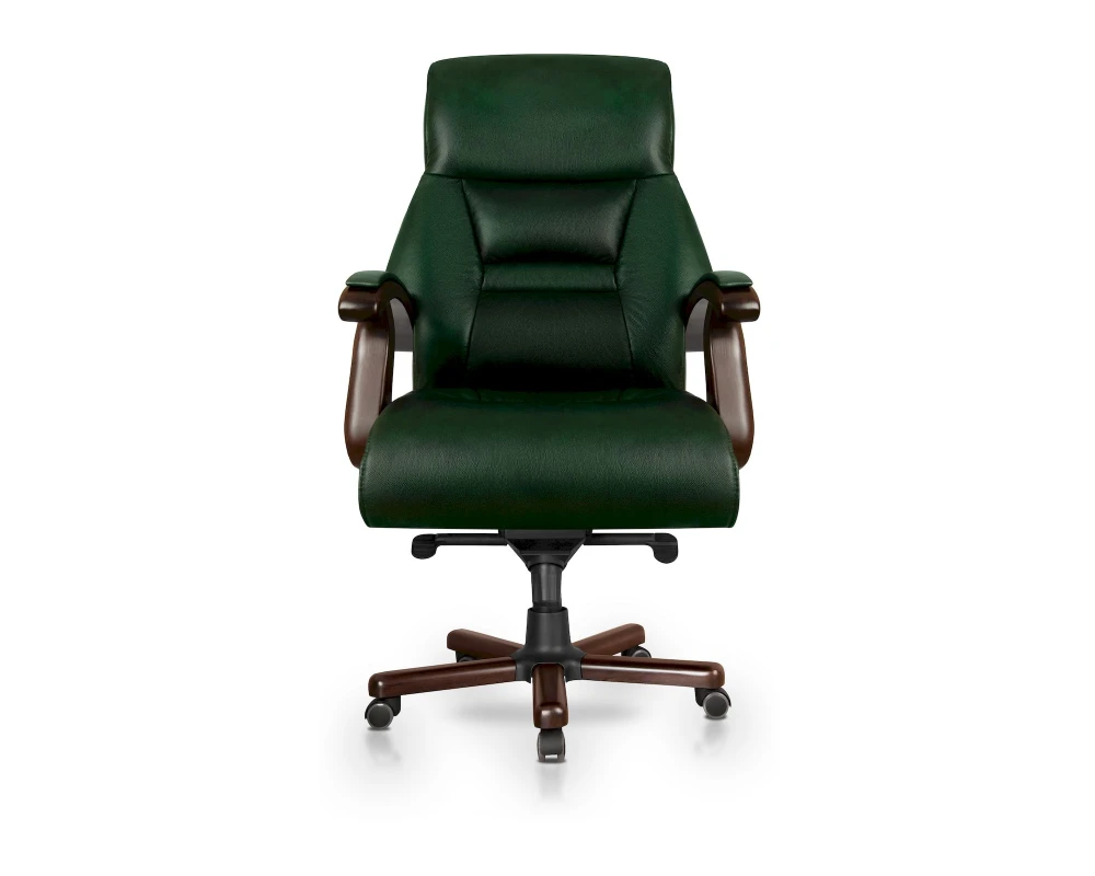 Кресло Прага