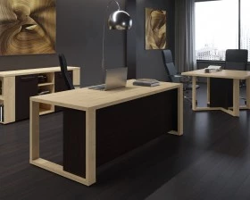 Мебель для переговорных Alto images