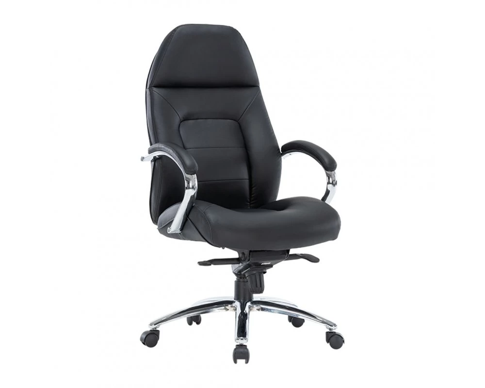 Кресло CHAIRMAN CH791