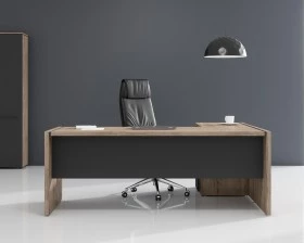 Кабинет руководителя Morris Trend images