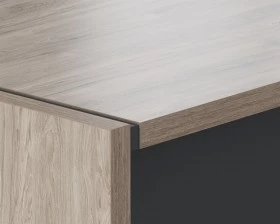 Кабинет руководителя Morris Trend images