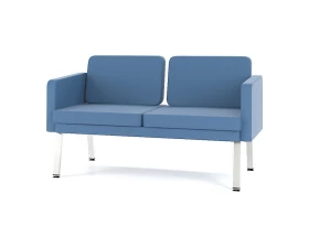 Диван M25-2S Bench images