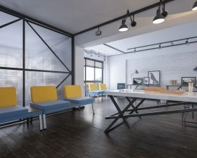 Комплект мягкой мебели М25 Bench images