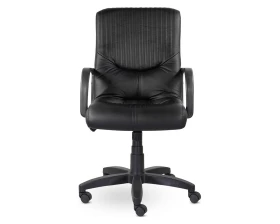 Кресло Гермес Н пластик images