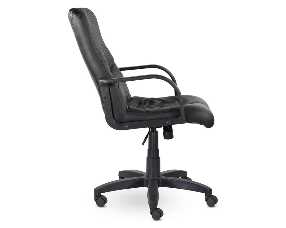 Кресло Гермес Н пластик