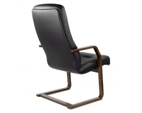 Кресло Гермес В/п дерево images