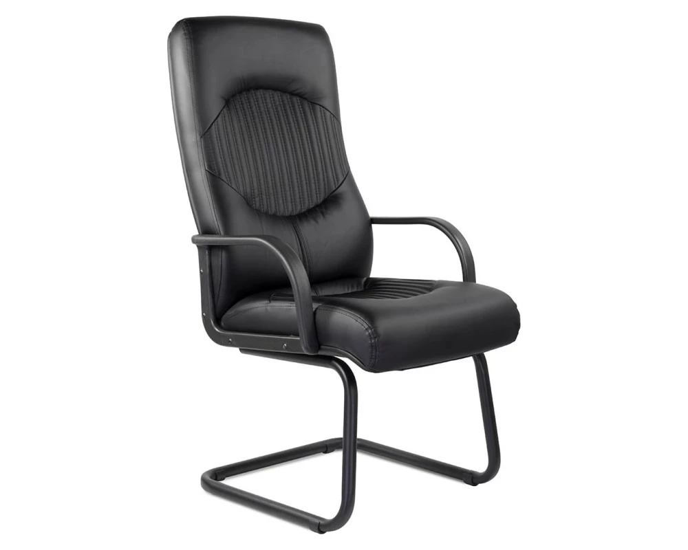 Кресло Гермес В/п пластик