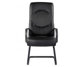 Кресло Гермес В/п пластик images