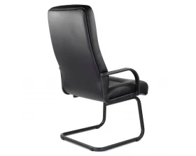 Кресло Гермес В/п пластик images