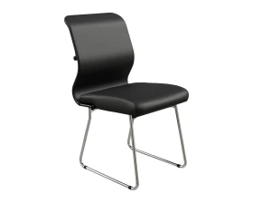 Sit 8 M4-4 - Extra (F54) (Черный) images