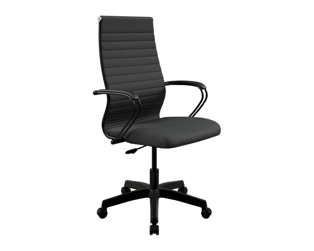 Sit 10 B2-119K - UMF(X1) (M01.B02.G15.W01) (Черный)