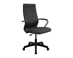 Sit 10 B2-119K - UMF(X1) (M01.B02.G15.W01) (Черный) images