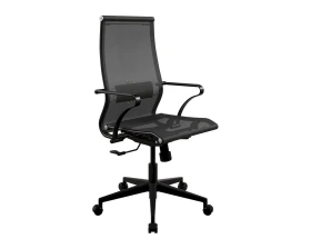 SynchroSit 10 B2-189K - T (M20.B11.G19.W02) (Черный) images