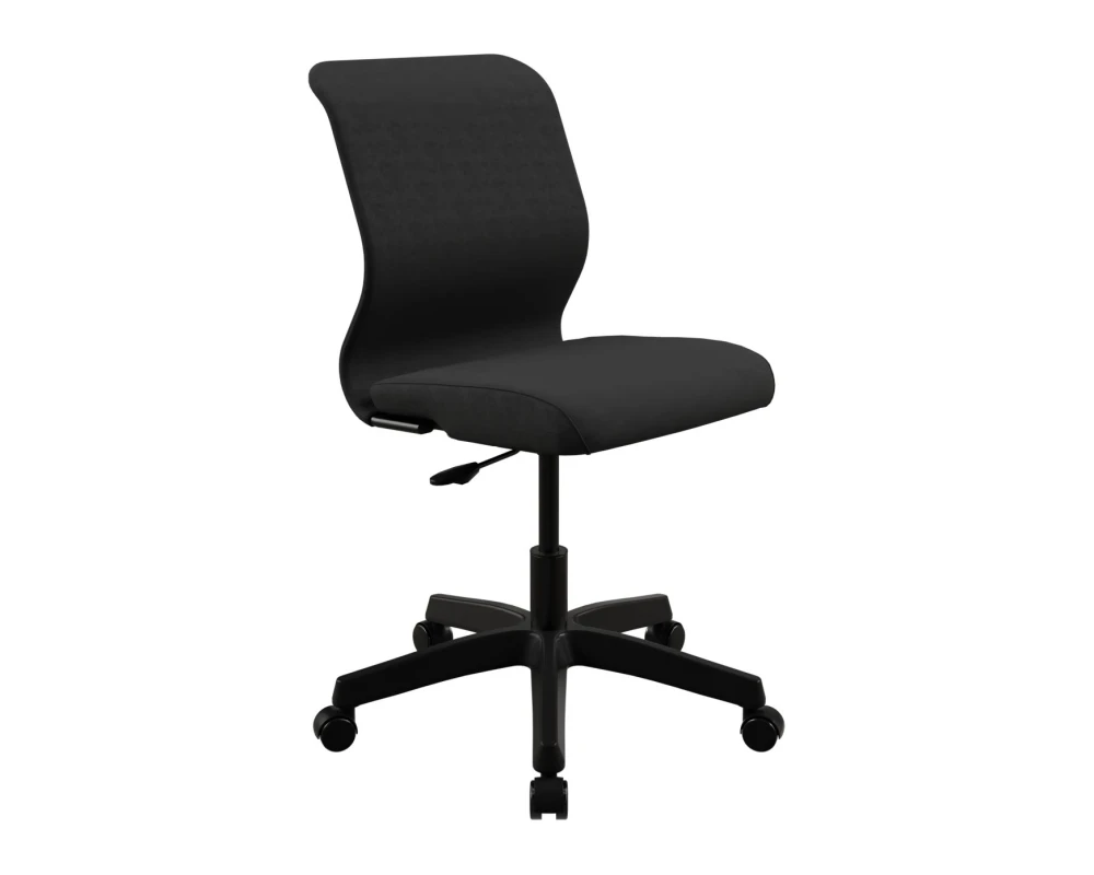 Sit 8 Mr4-14 - Vivaldi (M01.B02.G41.W01) (Черный)