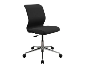 Sit 8 Mr4-14 - Vivaldi (M01.B23.G42.W02) (Черный) images