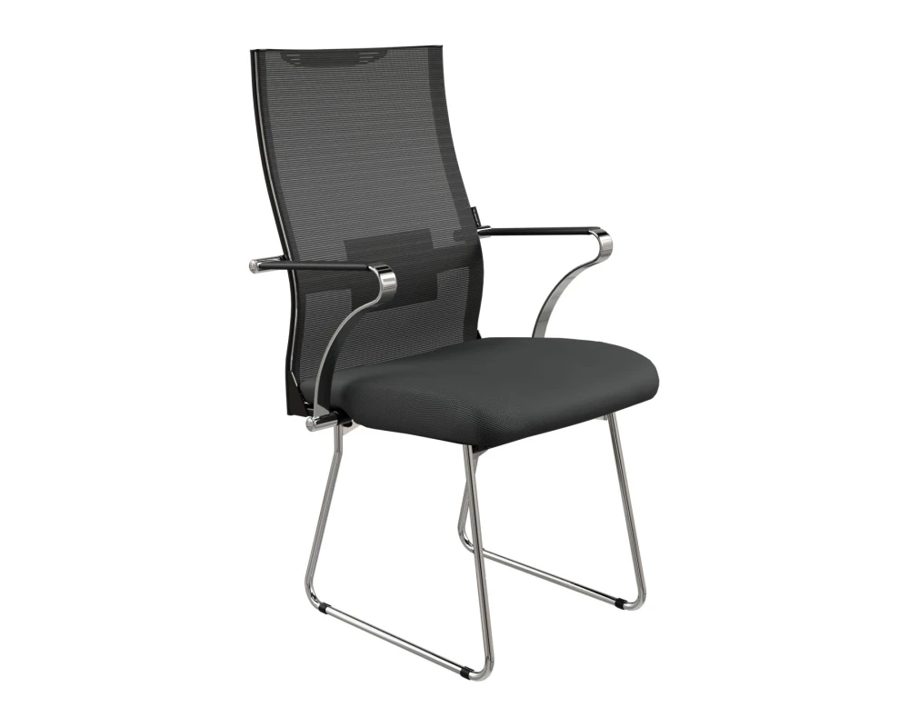 Sit Air 24 B2-281K - Italy+UMF(X1) (F54) (Черный)