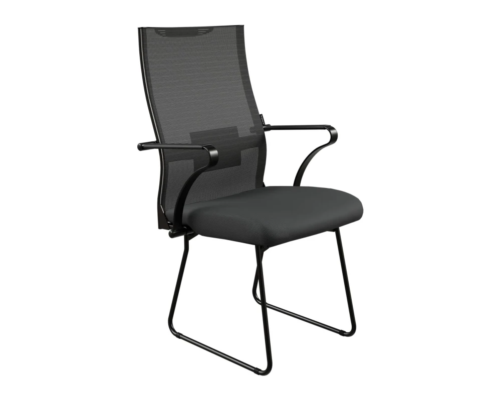 Sit Air 24 B2-281K - Italy+UMF(X1) (F57) (Черный)